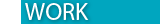 View our work View our work
